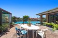 Property photo of 23 Barellan Avenue Buddina QLD 4575