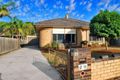 Property photo of 29 Bruce Street Fawkner VIC 3060