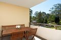 Property photo of 521/2C Munderah Street Wahroonga NSW 2076