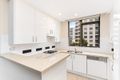 Property photo of 621/7 Potter Street Waterloo NSW 2017