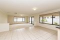 Property photo of 49 Pimento Circle Port Kennedy WA 6172