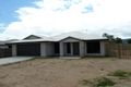 Property photo of 24 Katey Crescent Mirani QLD 4754