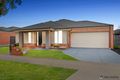 Property photo of 27 Stretton Drive Brookfield VIC 3338