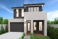 Property photo of 1 Sunnyside Street Algester QLD 4115