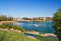 Property photo of 3/86 Darley Road Manly NSW 2095