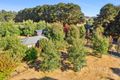 Property photo of 67 Falls Road Trentham VIC 3458