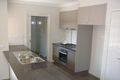 Property photo of 1/110 Thomas Mitchell Drive Wodonga VIC 3690