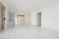Property photo of 14C Wyndham Street St James WA 6102