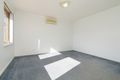 Property photo of 14C Wyndham Street St James WA 6102