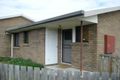 Property photo of 2/17 Joffre Street Mowbray TAS 7248