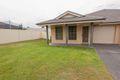 Property photo of 3A Partridge Place Singleton Heights NSW 2330