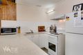 Property photo of 4/9B McGough Street Glenorchy TAS 7010