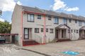 Property photo of 4/9B McGough Street Glenorchy TAS 7010