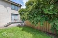 Property photo of 4/9B McGough Street Glenorchy TAS 7010