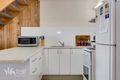 Property photo of 4/9B McGough Street Glenorchy TAS 7010