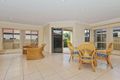 Property photo of 2/17 Majorca Crescent Varsity Lakes QLD 4227