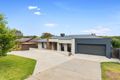 Property photo of 45 Harley Street Strathdale VIC 3550