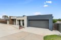 Property photo of 45 Harley Street Strathdale VIC 3550