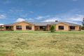 Property photo of 9 Olearia Place Lake Albert NSW 2650