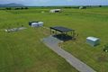 Property photo of 17-19 Morrison Road Glen Isla QLD 4800