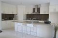 Property photo of 1/475 Nepean Highway Chelsea VIC 3196