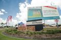 Property photo of 5 Travertine Street Condon QLD 4815