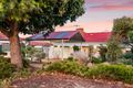 Property photo of 20 Paine Court Karrinyup WA 6018