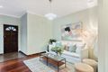 Property photo of 20 Paine Court Karrinyup WA 6018