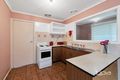 Property photo of 26 Oleander Drive St Albans VIC 3021