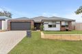 Property photo of 4 Rivette Road Baldivis WA 6171