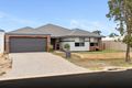 Property photo of 4 Rivette Road Baldivis WA 6171