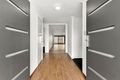 Property photo of 4 Rivette Road Baldivis WA 6171