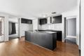 Property photo of 4 Rivette Road Baldivis WA 6171