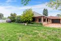 Property photo of 5 Windarra Way Armadale WA 6112