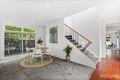 Property photo of 35 Schutt Street Newport VIC 3015