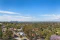 Property photo of 110/7 Mafeking Avenue Lane Cove NSW 2066