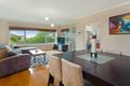 Property photo of 2/84 Shirley Road Wollstonecraft NSW 2065