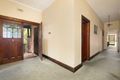 Property photo of 40 Scott Grove Glen Iris VIC 3146