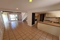 Property photo of 1/72 Mitchell Street North Ward QLD 4810