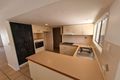 Property photo of 1/72 Mitchell Street North Ward QLD 4810