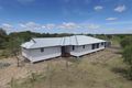 Property photo of 10 Tandarra Court Emerald QLD 4720