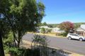 Property photo of 100 High Street Warialda NSW 2402
