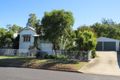 Property photo of 100 High Street Warialda NSW 2402