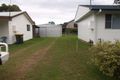 Property photo of 309 North Street Wooli NSW 2462