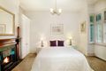 Property photo of 15 Lingwell Road Hawthorn East VIC 3123