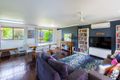 Property photo of 47 Suttor Street West Bathurst NSW 2795