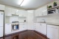 Property photo of 47 Suttor Street West Bathurst NSW 2795