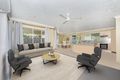 Property photo of 2 Hickory Court Bushland Beach QLD 4818