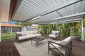 Property photo of 2 Hickory Court Bushland Beach QLD 4818