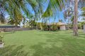 Property photo of 2 Hickory Court Bushland Beach QLD 4818